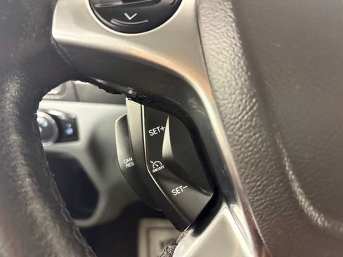 Used 2017 Ford Transit 350 XLT RWD image 18