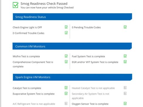 Used 2014 Audi A4 Premium Plus image 13