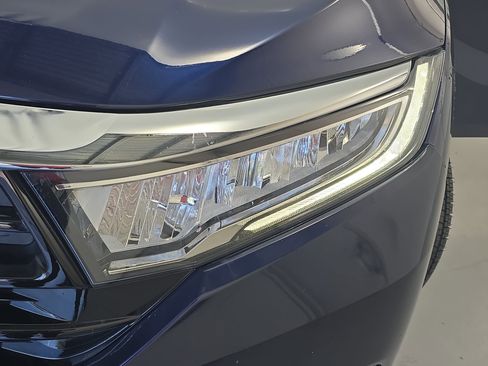 Certified 2023 Honda Odyssey Touring image 33