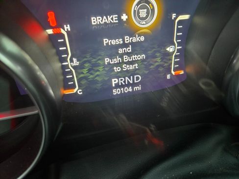 Used 2022 Jeep Wrangler Unlimited Rubicon w/ Xtreme Recon 35" Tire Package image 11