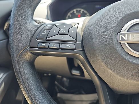 Used 2024 Nissan Altima 2.5 S FWD image 22