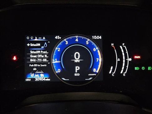 Used 2024 Lexus RX 350 Premium image 10