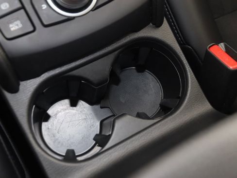 Used 2020 MAZDA CX-5 Touring image 29