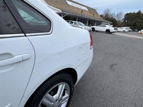 Used 2014 Chevrolet Impala Police image 13