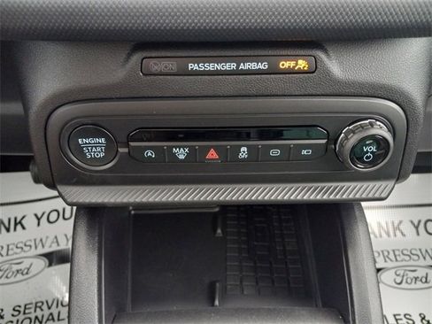 New 2025 Ford Bronco Sport Big Bend image 20