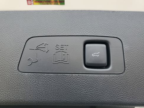 New 2026 Lincoln Corsair Grand Touring image 31