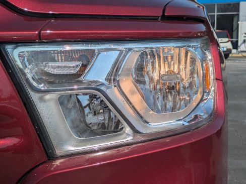 Used 2022 RAM 1500 Big Horn image 28