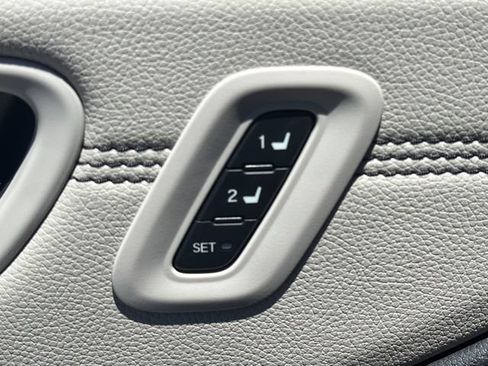 New 2026 Honda Pilot Elite image 13
