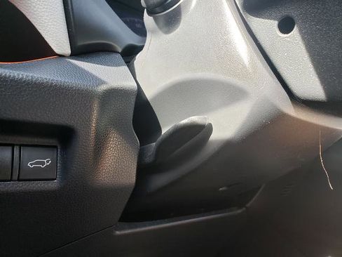 Used 2019 Toyota RAV4 Adventure image 27