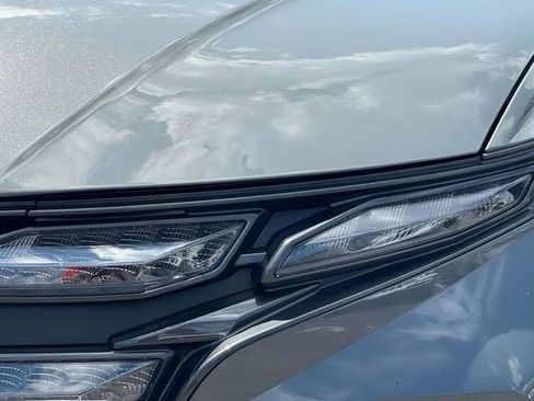 Used 2025 Hyundai Tucson SEL FWD image 11