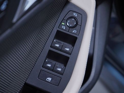 Used 2025 BMW 228i xDrive image 16