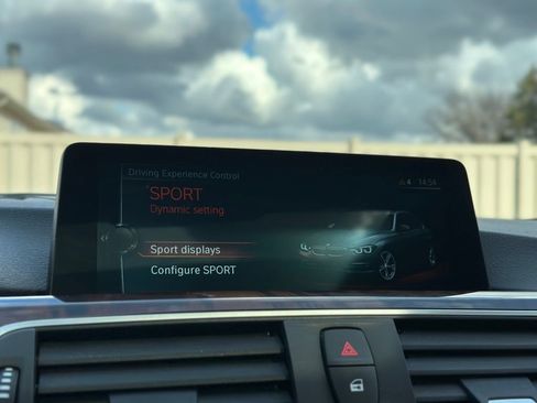 Used 2017 BMW 340i xDrive Sedan image 42