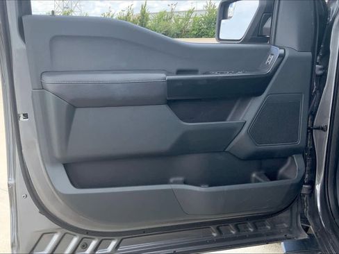 Used 2021 Ford F150 XL w/ STX Appearance Package image 20