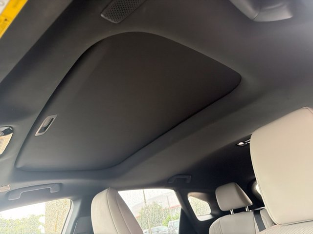 Used 2024 Lexus RX 350 Premium w/ Convenience Package FWD image 5