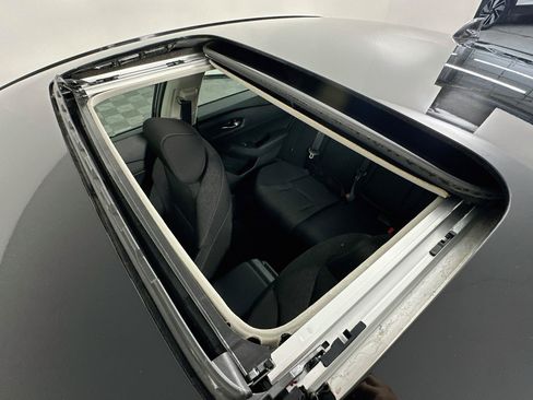 Used 2025 Honda Accord SE image 25