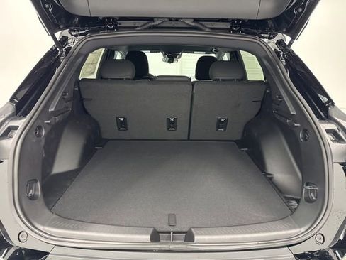 New 2026 Chevrolet Equinox EV LT w/ Comfort Package image 27