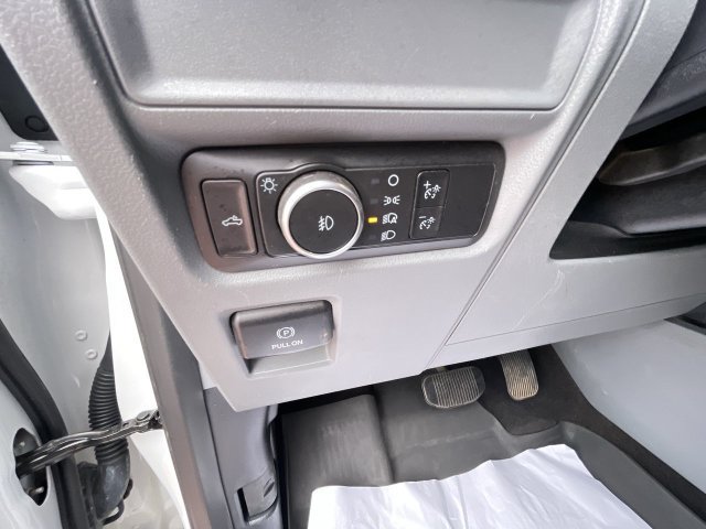Used 2021 Ford F150 XLT w/ Equipment Group 301A Mid AWD/4WD image 11