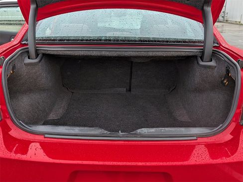 Used 2014 Dodge Charger R/T image 27