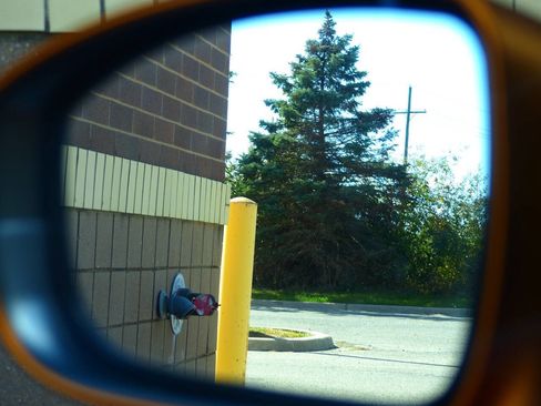 Used 2010 Nissan GT-R Premium image 58