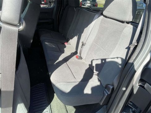 Used 2007 Chevrolet Silverado 1500 LT w/ 1LT Convenience Package image 11