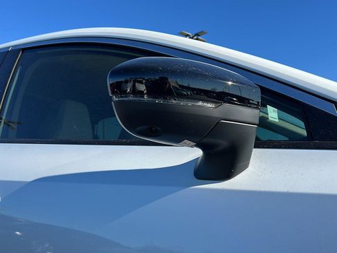 New 2026 Nissan Murano SL image 9