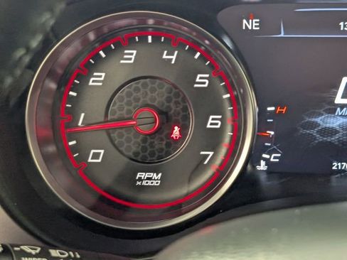 Used 2023 Dodge Charger SXT w/ Cold Weather Package image 23