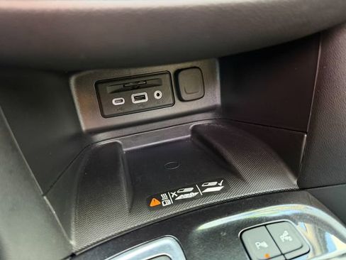 Used 2024 Chevrolet Equinox Premier image 33