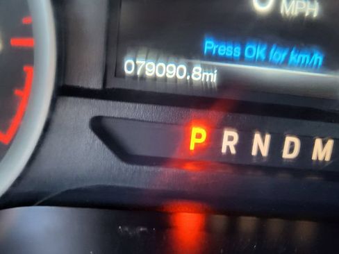 Used 2019 Ford F150 XLT w/ Equipment Group 301A Mid AWD/4WD image 28
