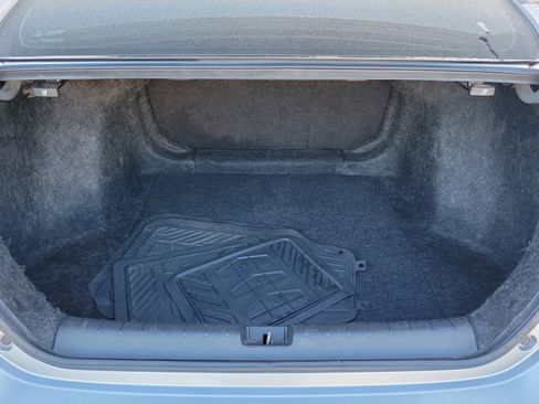 Used 2019 Honda Insight EX image 29