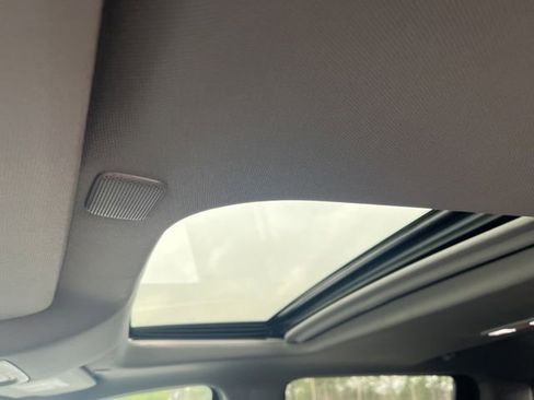 New 2026 Chevrolet Silverado 1500 RST image 16