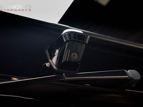 Used 2016 Mercedes-Benz G 65 AMG 4MATIC image 40