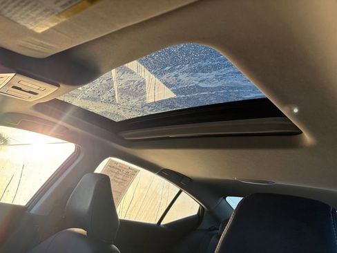 Certified 2024 Nissan Altima 2.5 SL image 23