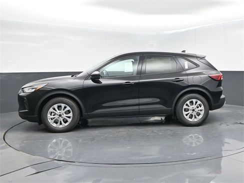 New 2026 Ford Escape Active w/ Tech Pack #1 image 5
