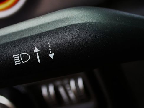 Used 2022 Jeep Gladiator Mojave image 28