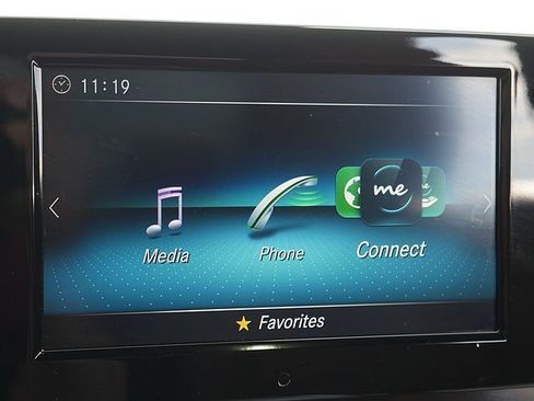 Used 2019 Mercedes-Benz C 300 4MATIC Sedan image 42