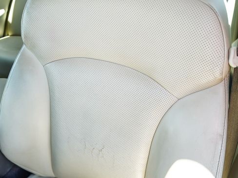 Used 2012 Lexus IS 250 w/ Premium Pkg Value Edition RWD image 25