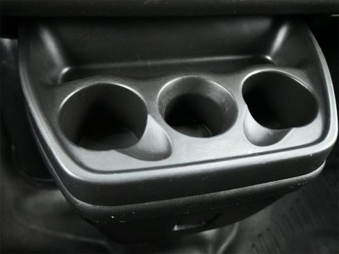 Used 2020 Chevrolet Express 2500 Work Van w/ Driver Convenience Package image 10