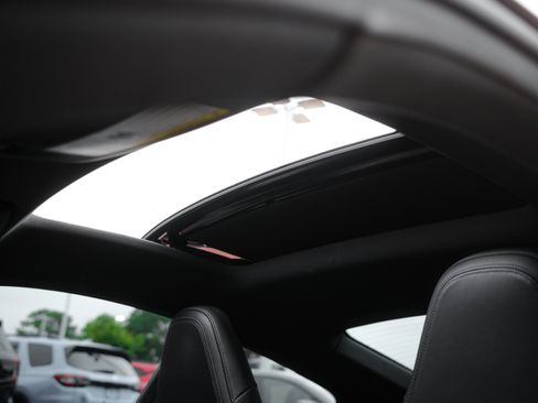 Used 2020 Porsche 911 Carrera S RWD image 29