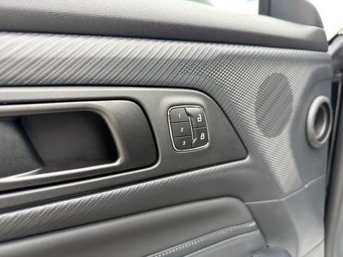 Used 2026 Ford Mustang GT Premium RWD image 18