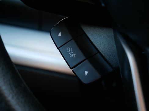 Used 2018 Subaru Outback 2.5i image 30