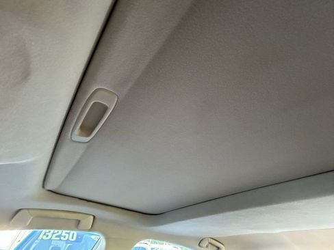 Used 2016 Lexus ES 350 FWD image 20