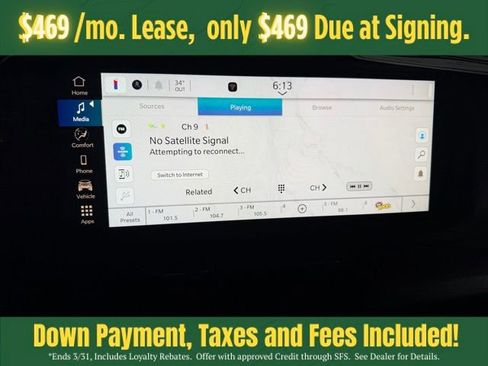 New 2026 Jeep Wrangler Sport image 20