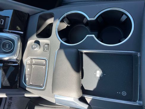 Certified 2023 Acura MDX SH-AWD image 23