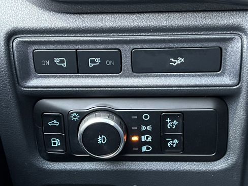 Certified 2023 Ford F150 XLT w/ Equipment Group 302A High image 19