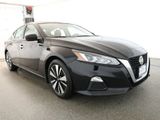 Used 2022 Nissan Altima 2.5 SV image 3