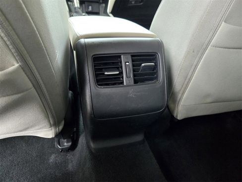 Used 2020 Honda Accord EX image 12