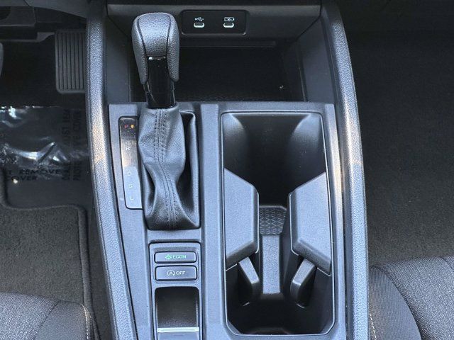 Used 2024 Honda Accord EX image 21