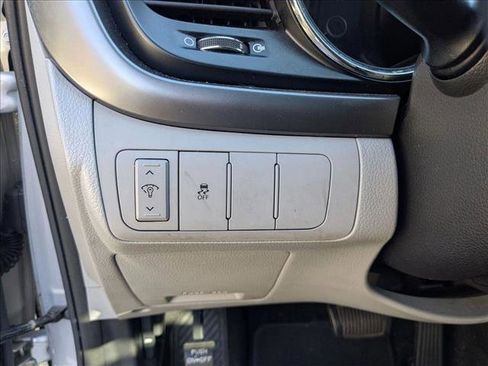 Used 2013 Kia Optima LX w/ Technology Pkg image 9