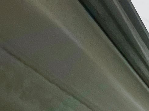 Used 2025 Kia Telluride S image 32