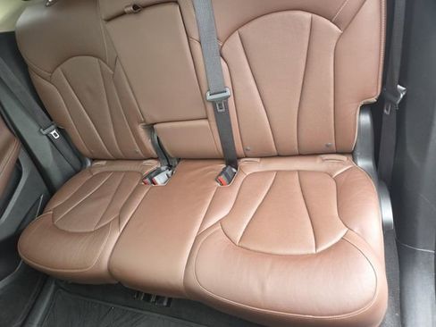 Used 2017 Buick Envision Essence image 29